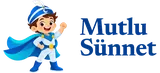 Mutlu Sünnet